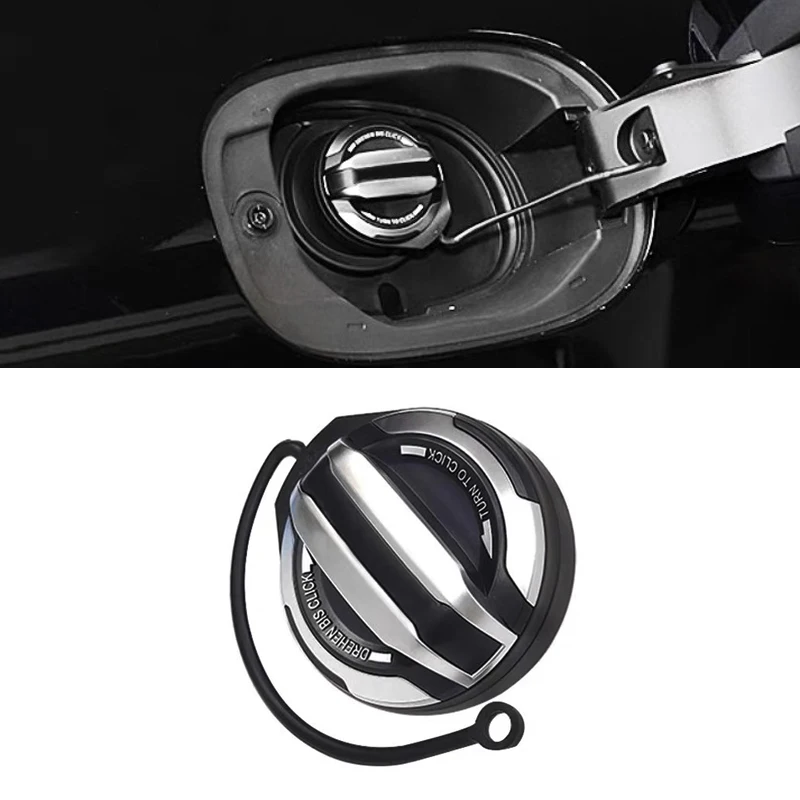 

Крышка топливного бака ABS 971044251 971044261 для Porsche Cayenne 992 718 982 Boxster Cayman