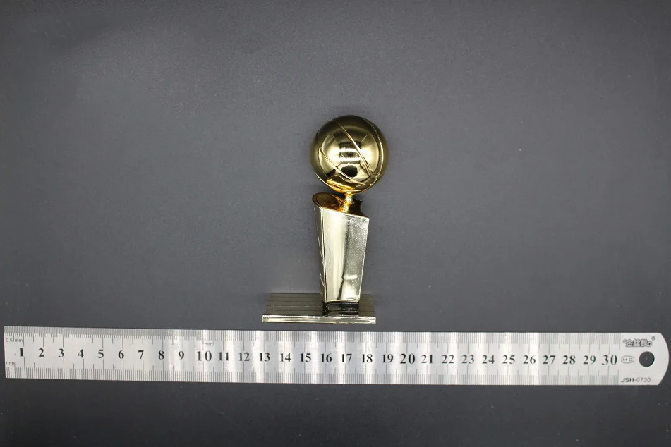 

1/6 мужской солдат баскетбольная звезда Morant косички голова скульптура модель аксессуары игрушка подходит для 12 дюймов экшн-фигурки искусств...