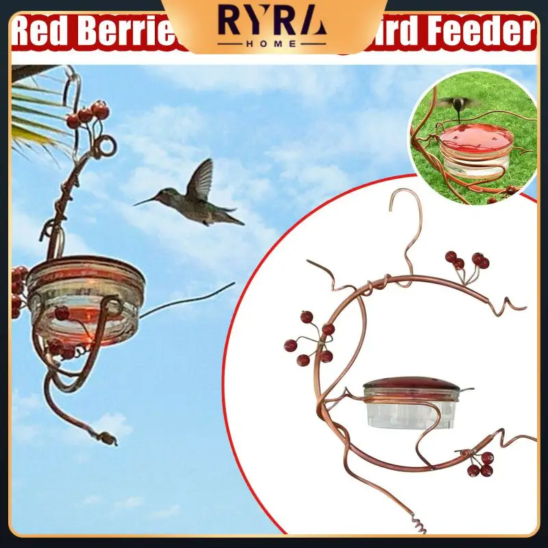 

220W Poultry Water Heater Base Automatic Pet Keep Water From Freezing For Metal Poultry Founts Winter Garden Farm Supplies