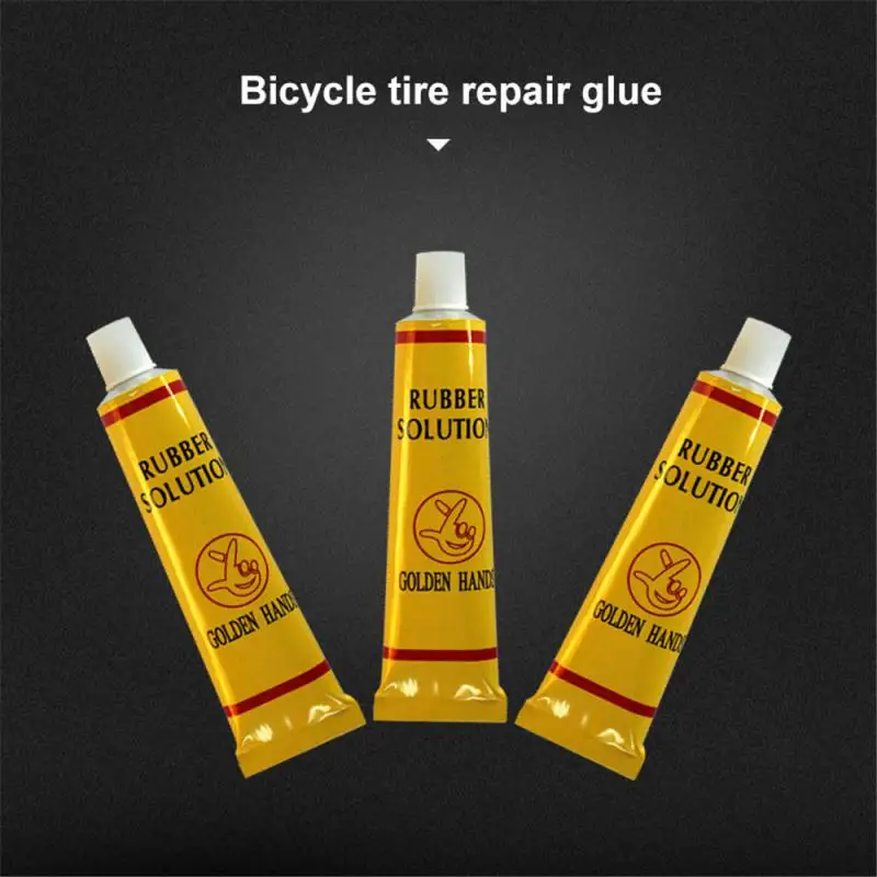 mountain-bike-repair-glue-tool-bicycle-mender-tire-repair-rubber-patch-glue-lever-bike-bicycle-tire-fix-kit-accessories-hardware