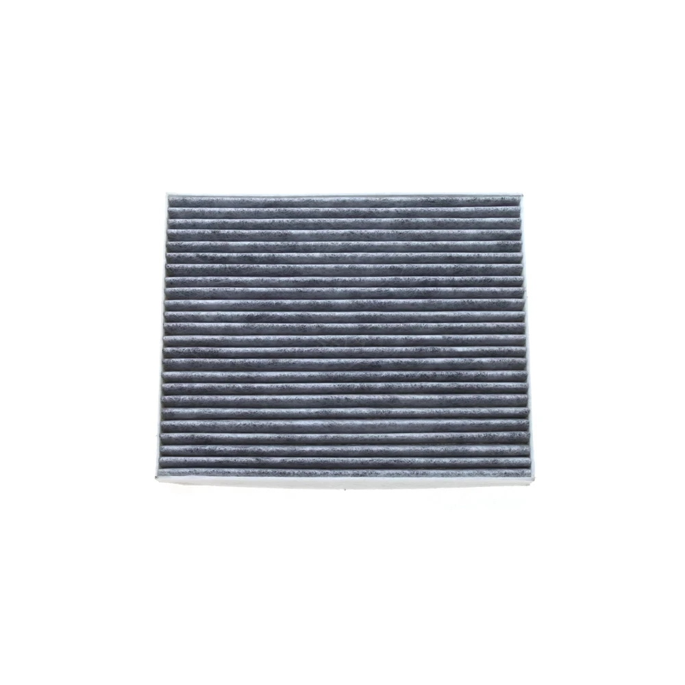 

Car Activated Carbon Pollen Cabin Air Filter For Hyundai Tucson JM Ix35 LM EL ELH Kia Sorento JC Sportage SL JE KM 97133-2E250