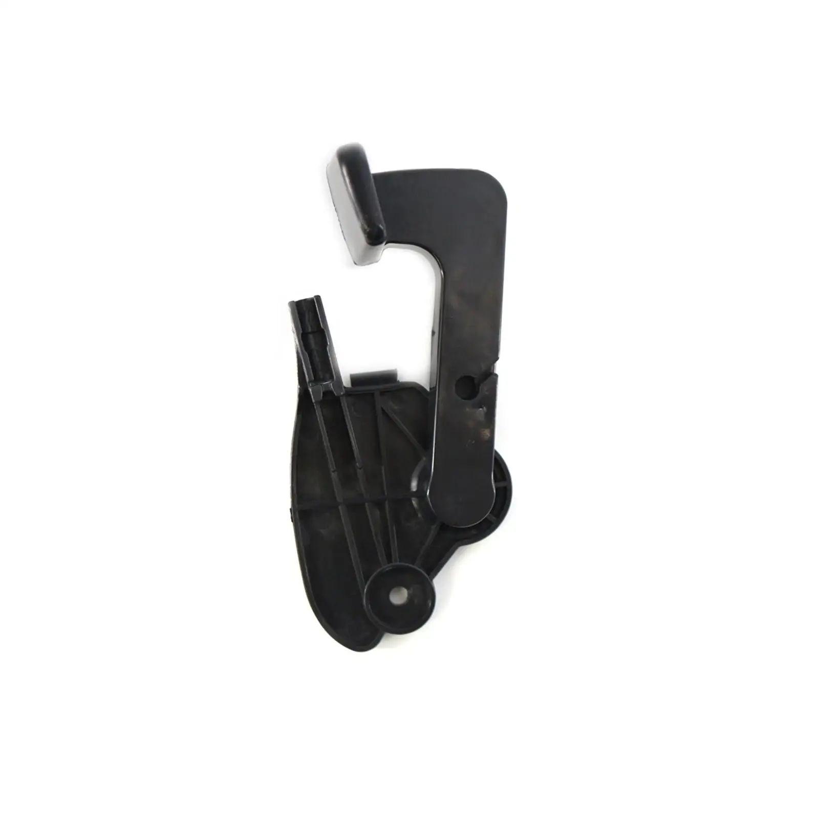 

RHD Bonnet Release Handle Lever 8E2823533B Replaces Easy to Install Spare Parts Accessories Car for A4 B6 B7 2001-08