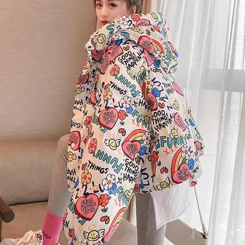 Женские толстовки zuolunouba