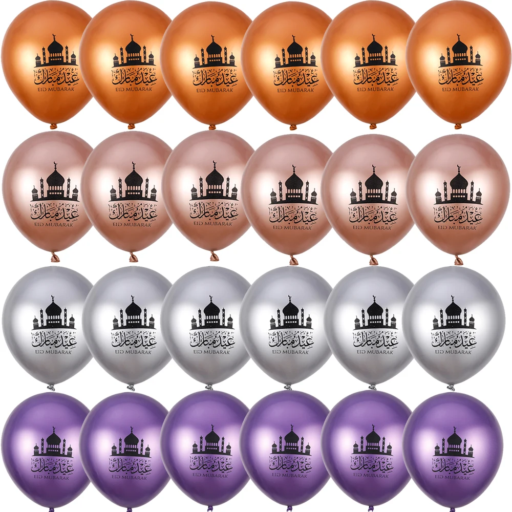 

10/20 шт., латексные воздушные шары, 12 дюймов