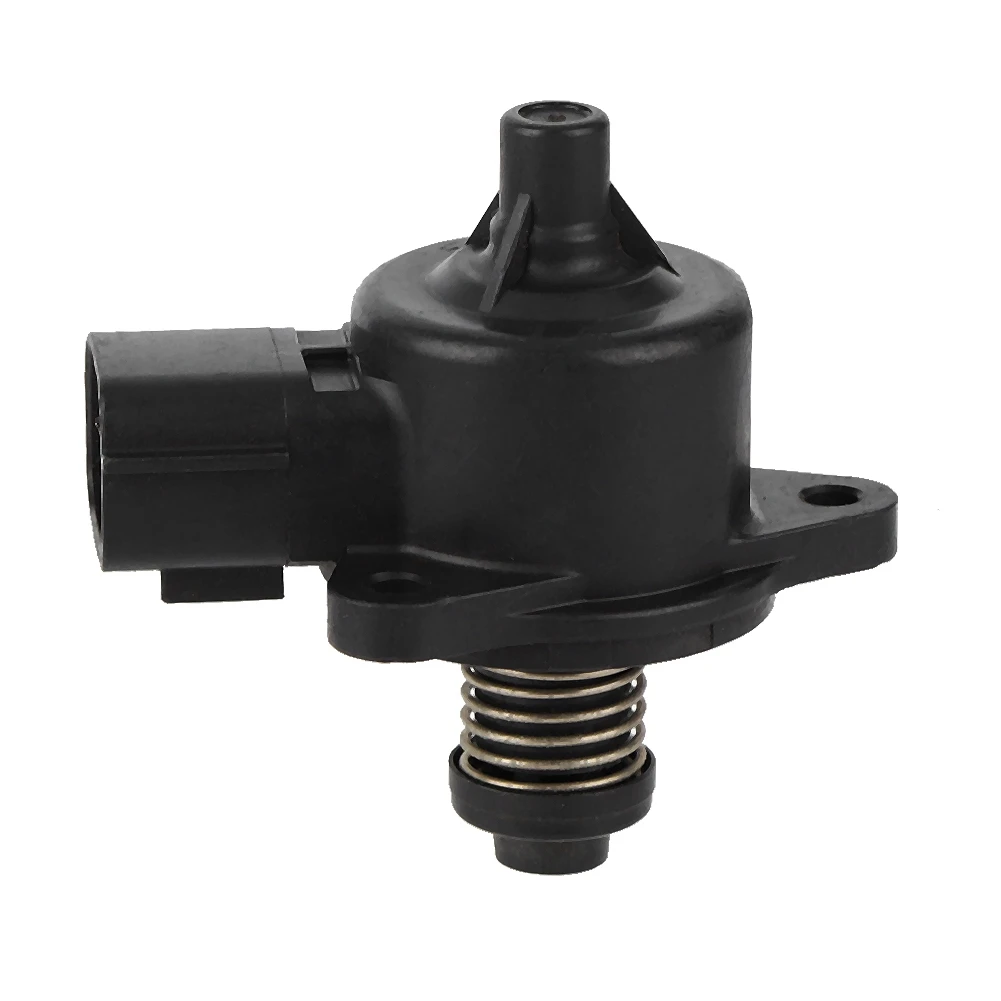 

Car Idle Air Control Valve Fit for Outboard 63P-1312A-01-00 63p-1312a-01-00§idle 63p-1312a-01-00§idle 63p-1312a-01-00§idle
