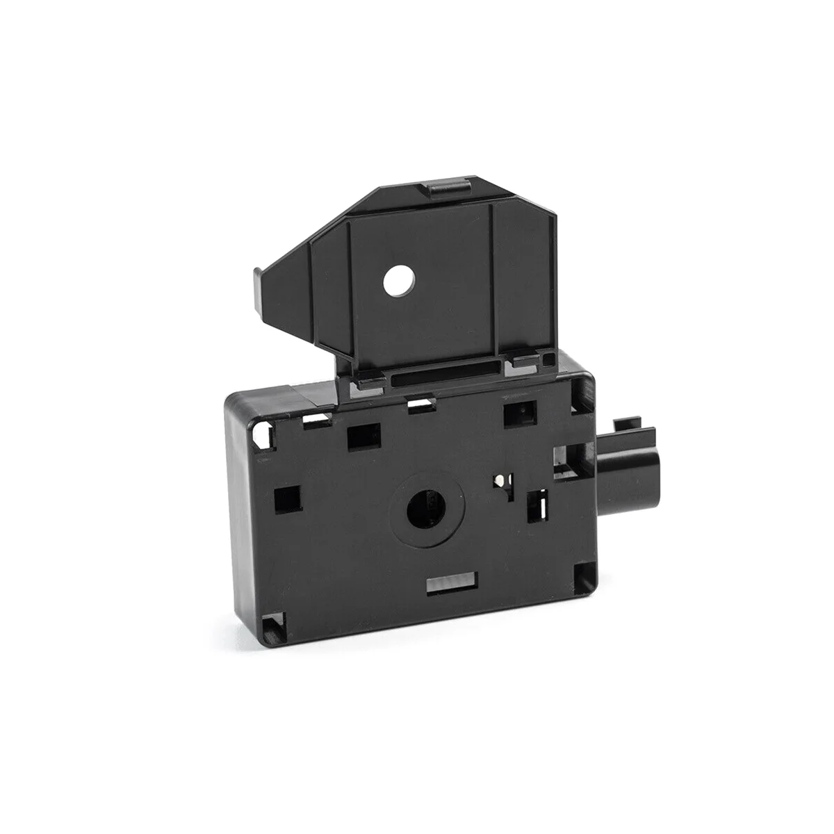 

Для Dodge RAM 1500 2500 3500 светодиодный бленда с подсветкой с жгутом проводов 68090861AA