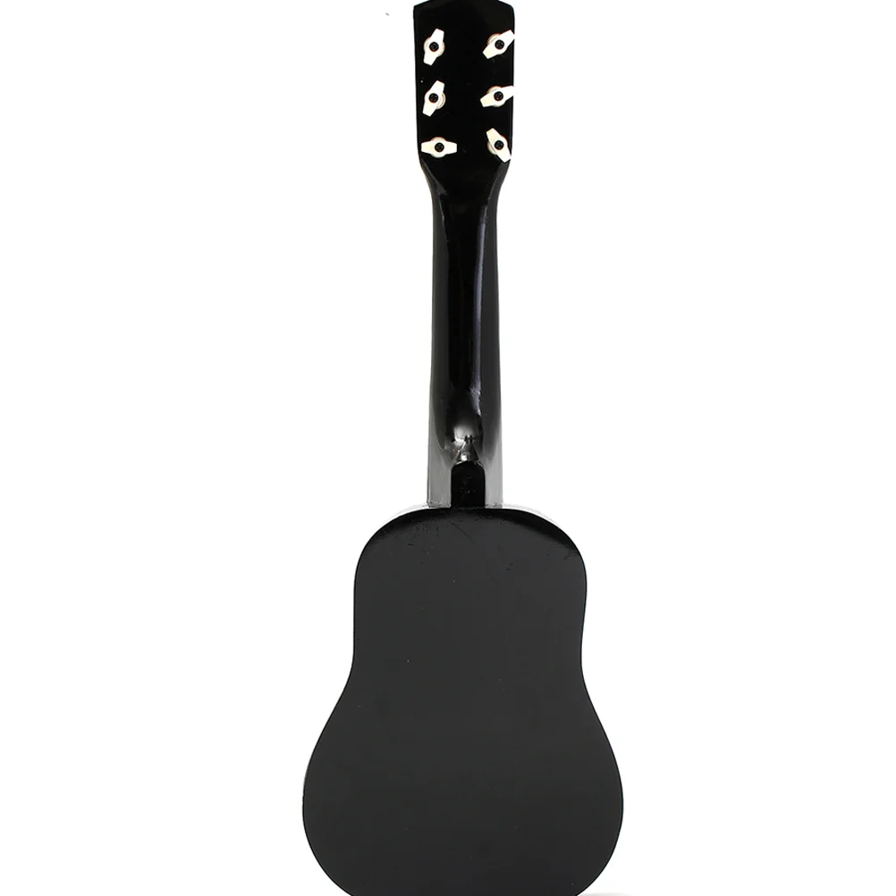 Рисунок 6 - Детская деревянная гитара 23 дюйма