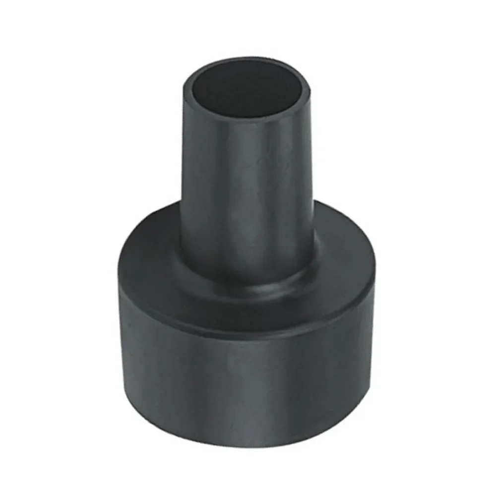 Пылесос для влажной и сухой уборки WS25011A 2-1 от 2 до 1-1/4 дюйма мастерский адаптер