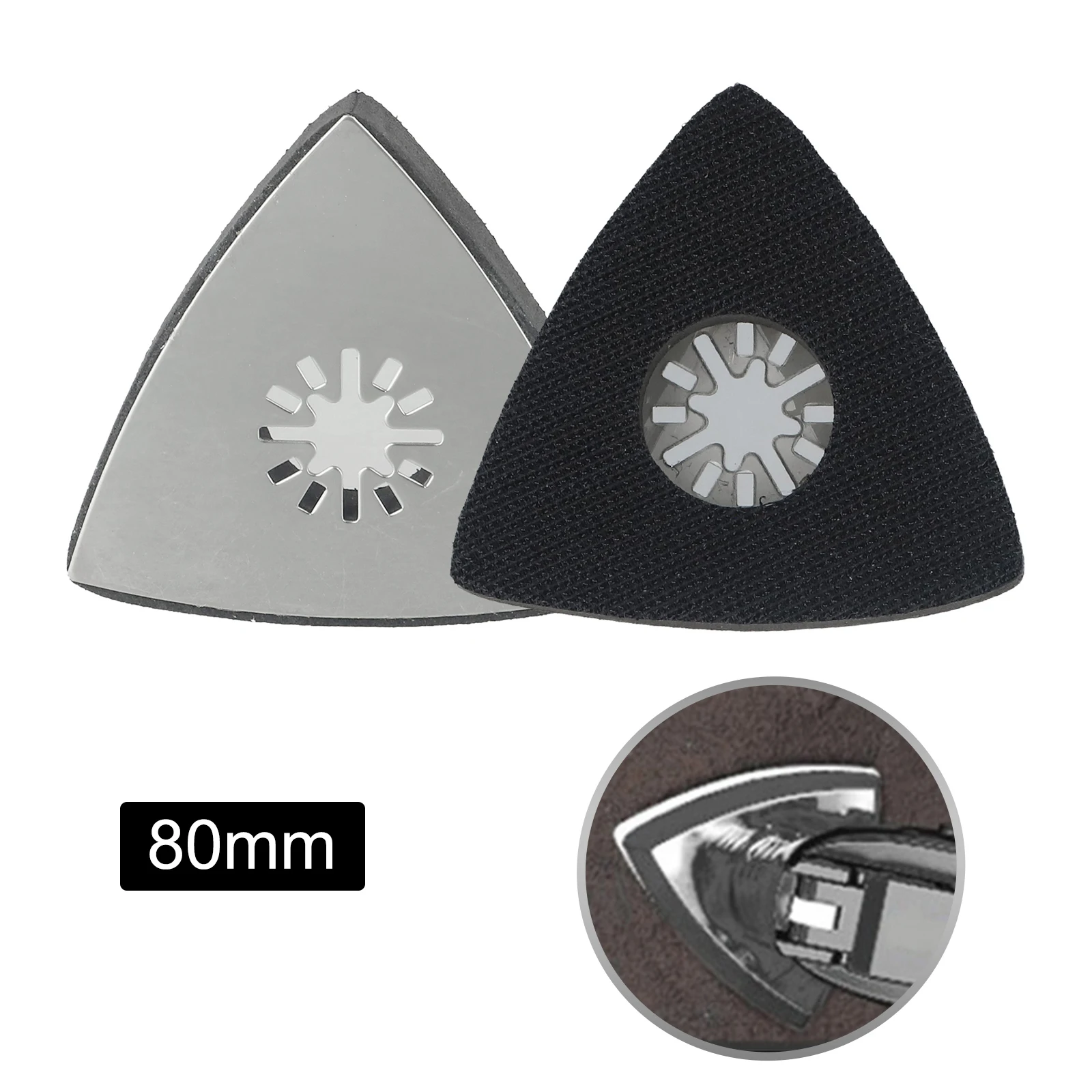 Шлифовальные диски шлифовальная подушечка полировальный диск из нержавеющей