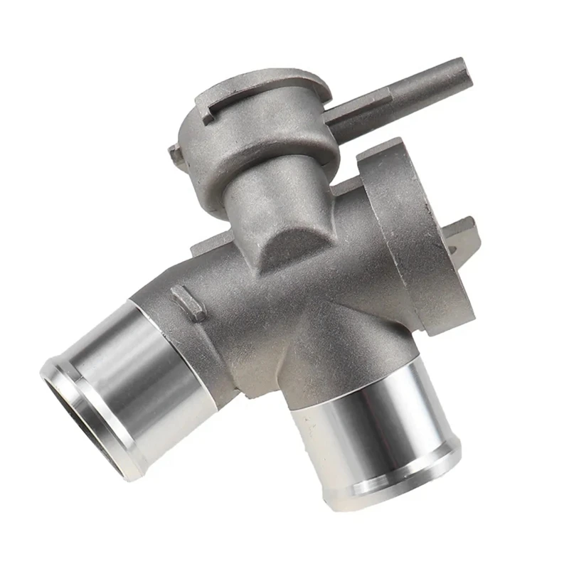 1 шт. шланг для охлаждающей жидкости двигателя Nissan Teana J32 Altima 2007-2012