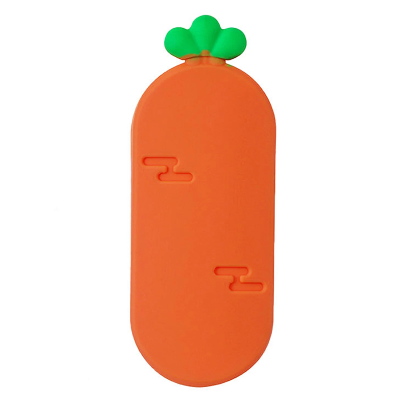 

Bathroom Shower Head Broom Holder without Drilling Adhesive Mount Bracket for Shower Head Toilet Brush