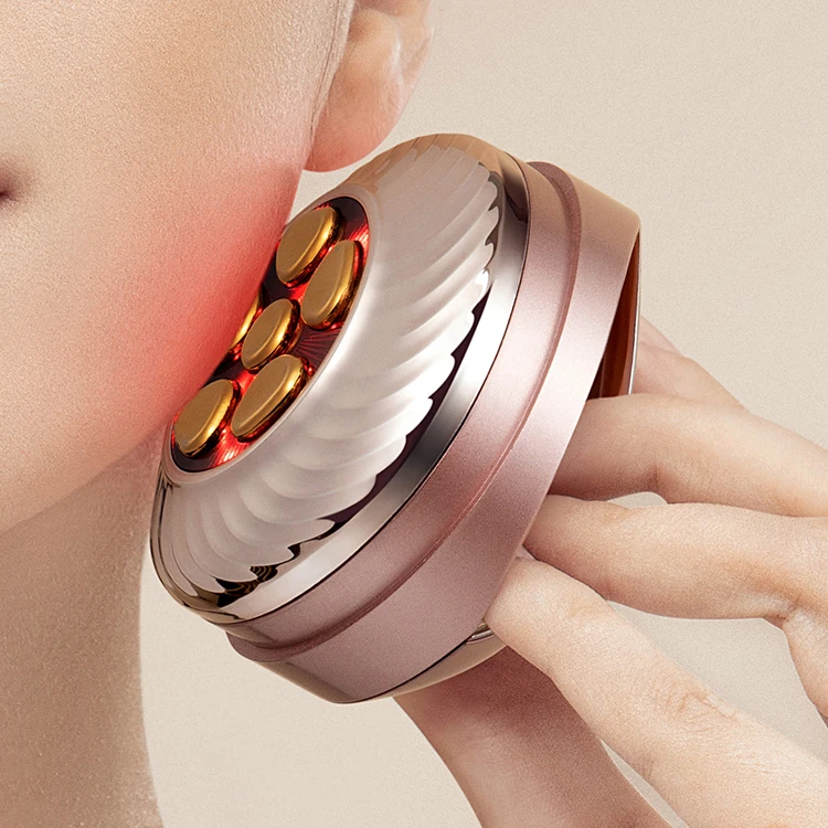 

Средство для ухода за кожей для домашнего использования