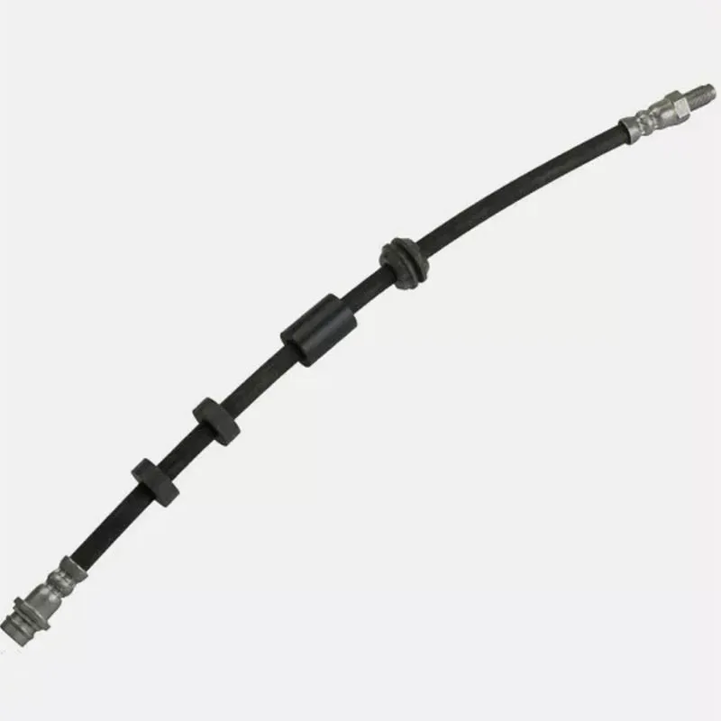 Передний тормозной шланг для VOLVO S60 2011-2017 V60 S80 XC70 31274774