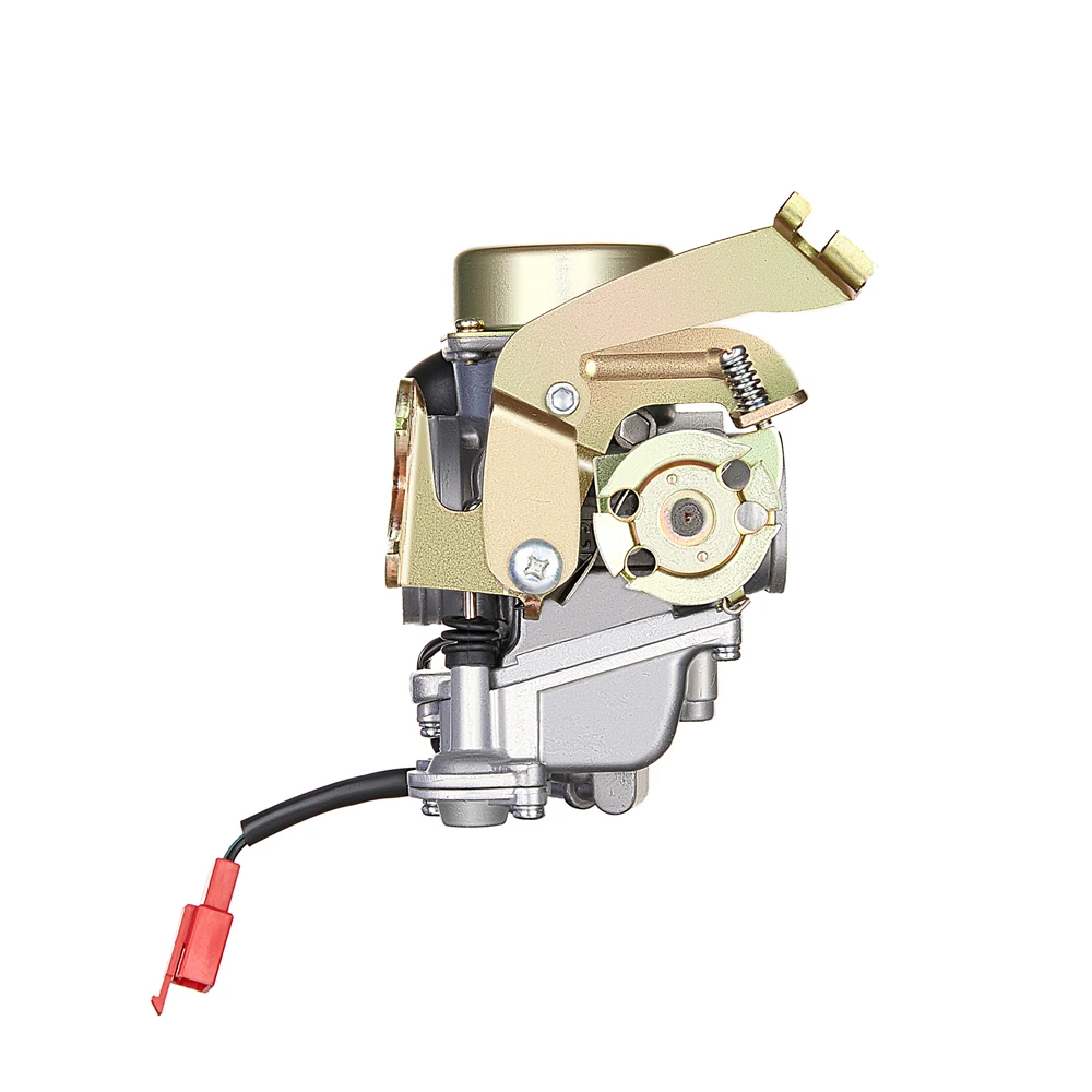 Карбюратор Runtong CVK 30 мм КАРБЮРАТОР Keihin сменный мотоцикл для всех скутеров