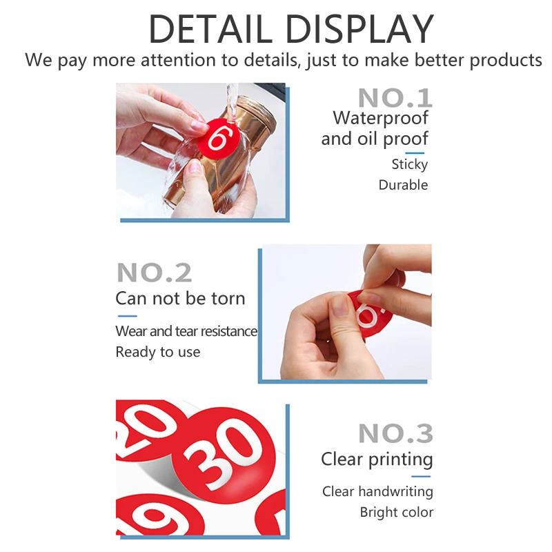 Рисунок 5 - 4 листа водонепроницаемых 1-200