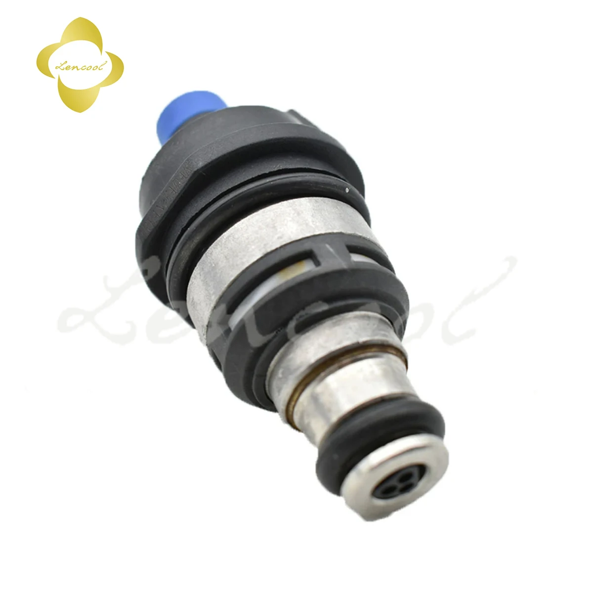 4pcs/Lot Fuel Injector Nozzle For Peugeot 405 206 PUNTA AZUL PG405 D2159MA