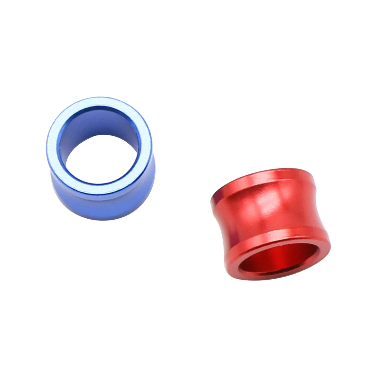 12 шт. алюминиевое кольцо для ног голуба 8 мм птицы без номера уличное летающих