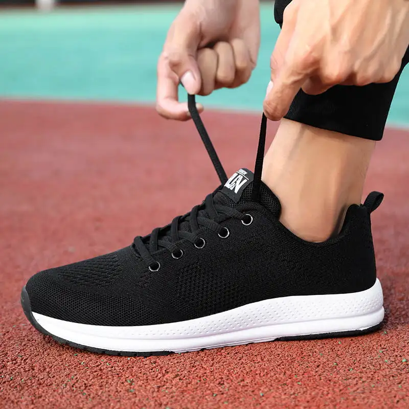 

Кроссовки Goth на платформе для мальчиков, дизайнерские, теннисные школьные туфли, толстая подошва, красные