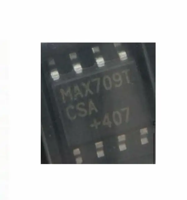

1-200 шт.