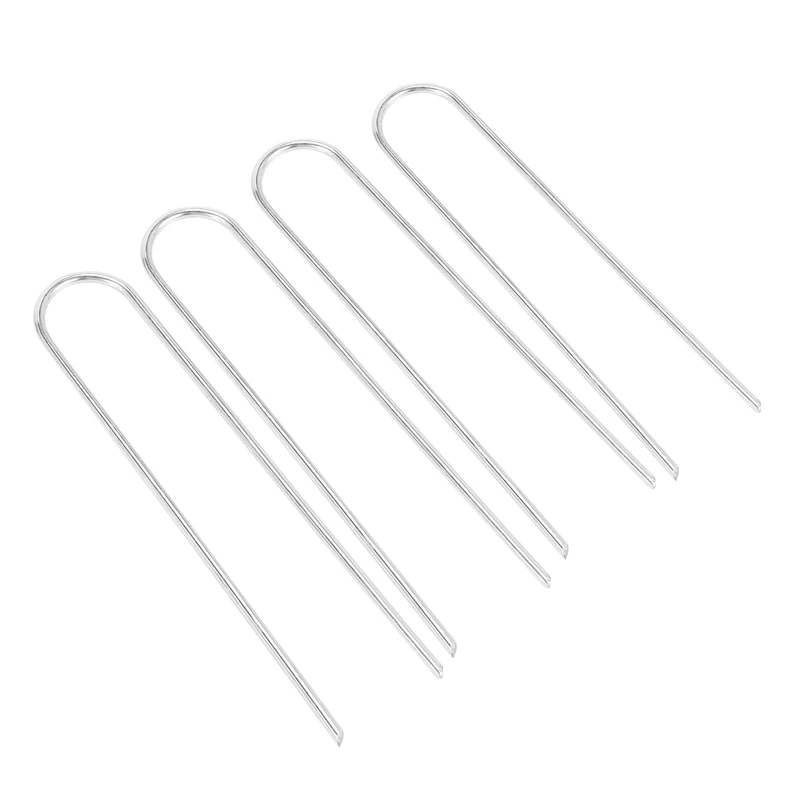 Рисунок 3 - Кожаный коврик для кошек-Репеллент для кошек и собак