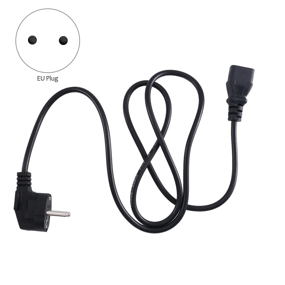 ЖК-дисплей для ноутбука/устройство проверки экрана + 14 кабелей Lvds комплект