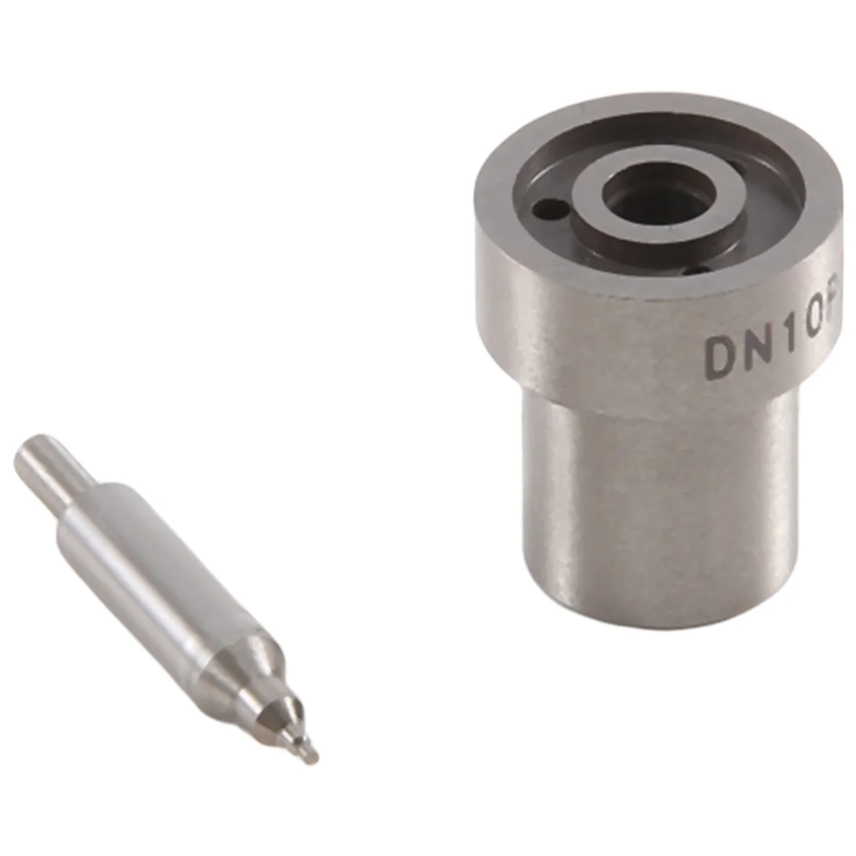 DN10PD76 новая Форсунка для дизельного топлива TOYOTA Hilux Surf Hiace 2.4TD 2L-T 2L-TE 2L-the