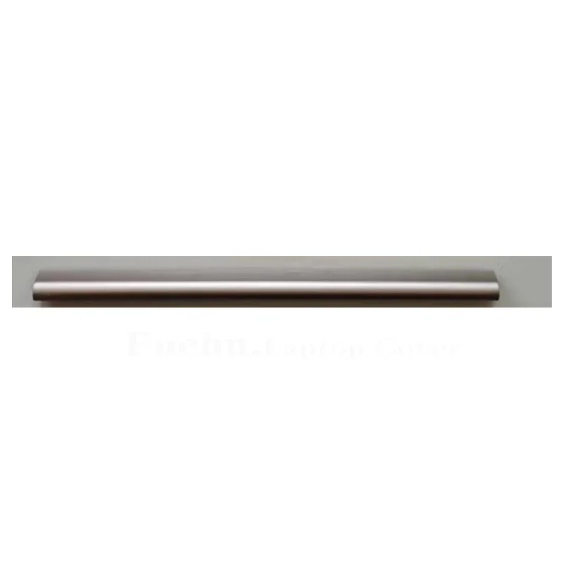 Новинка для ноутбука ASUS U310 RX310 U310U задняя крышка ЖК-дисплея/передняя
