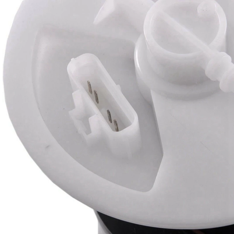 Модуль топливного насоса 177GE для Mazda 3 1.6L 2004 2005 2006 2007 2008 2009 Z605-13-35XG |