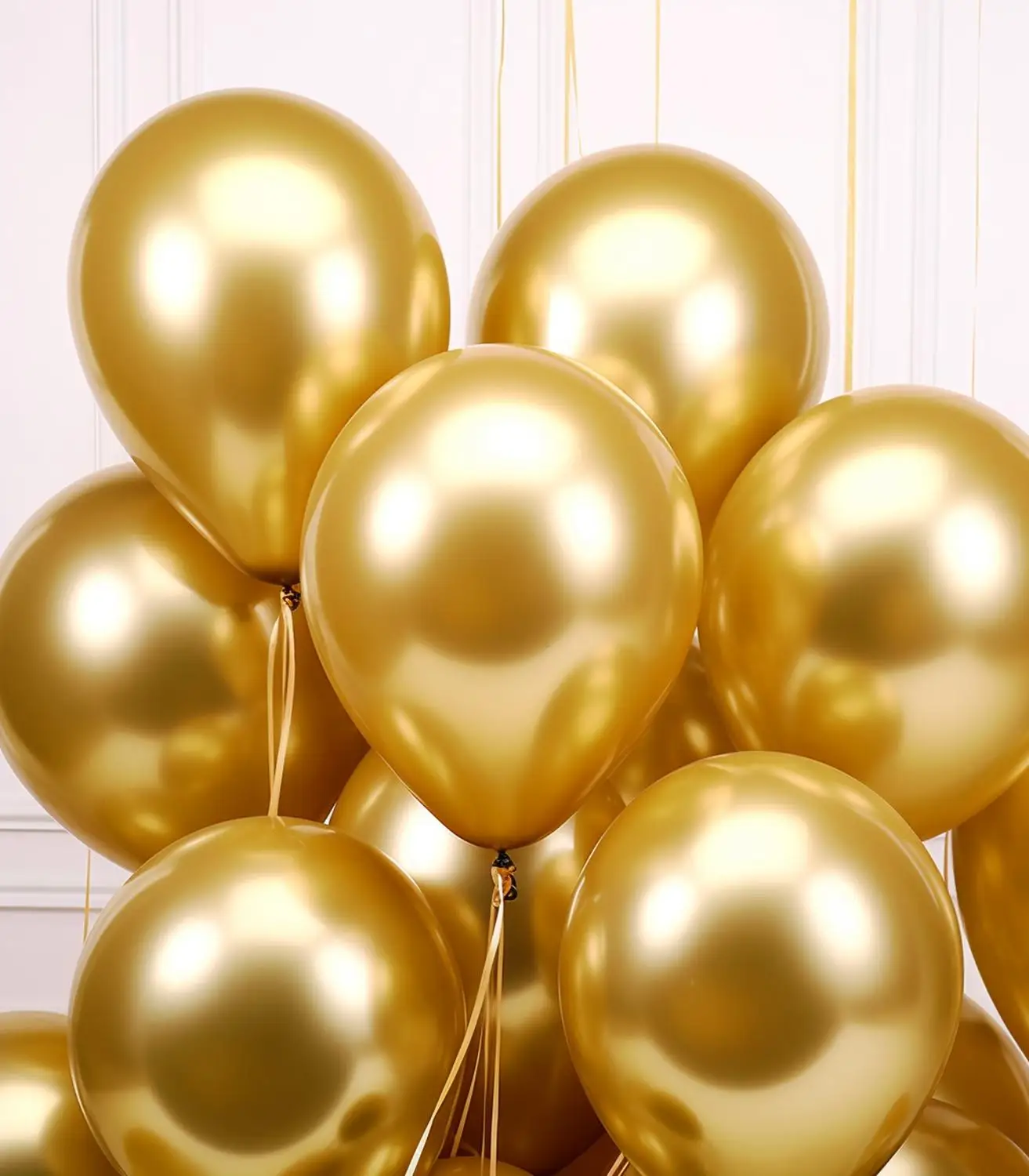 132 шт./комплект латексные воздушные шары 12 дюймов