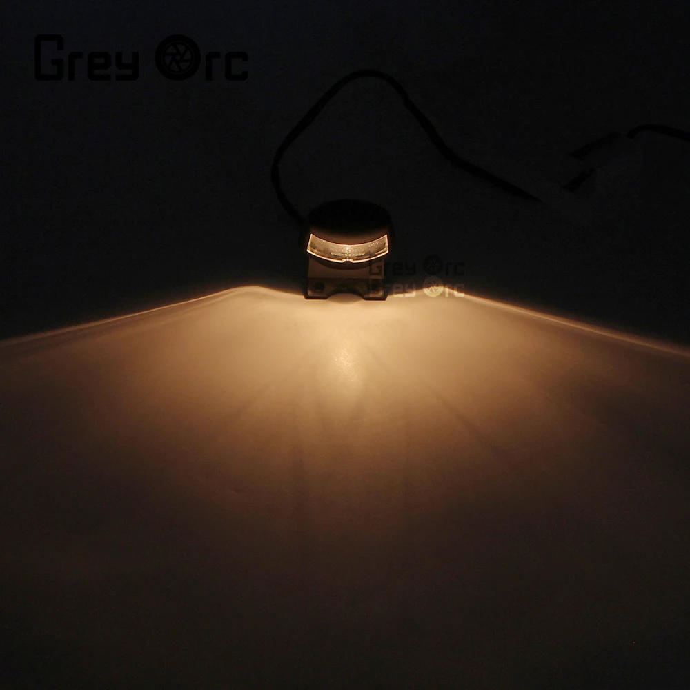 Задний номерной знак светильник аксессуары для мотоциклов YAMAHA YZF R25 R3 YZF-R25 YZF-R3 MT 03