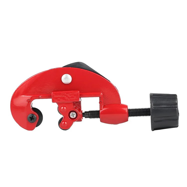 CT-1030 High Quality Refrigeration tool Optical fiber cable slitter tube cutter transverse stripper cable stripping 3-28mm