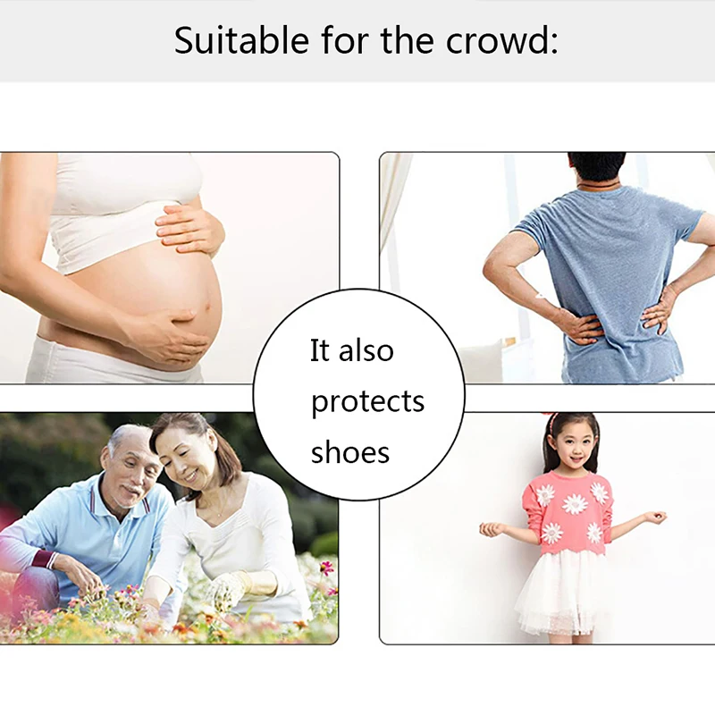 Металлический рожок для обуви 14 5 см