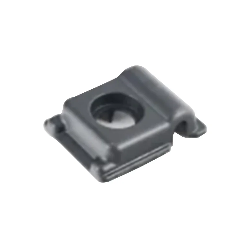 

X1 f48 18i b32 2018-2020b mwf48 крышка крепежный кронштейн пряжка