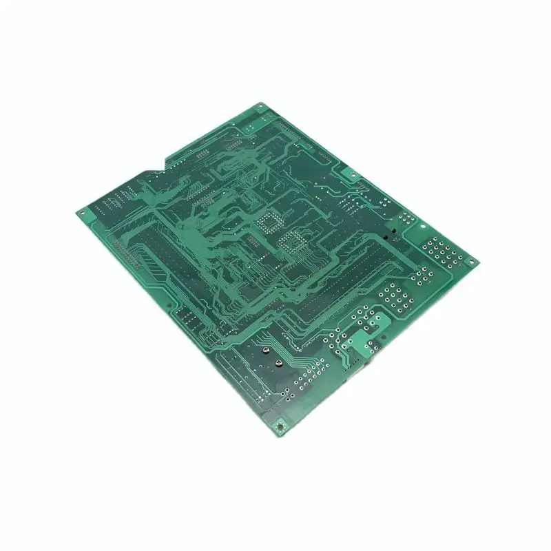 SMCB-3000Ci Rev1.1 плата управления доступом лифта