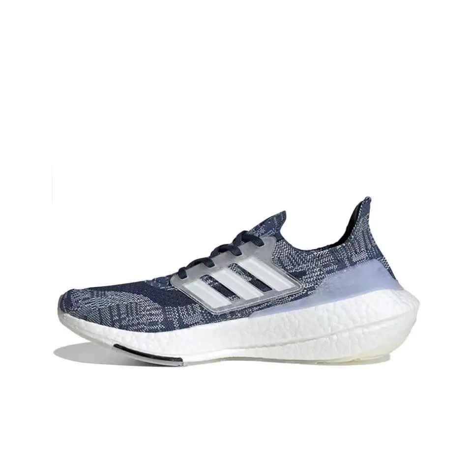 Adidas ULT Primeblue амортизирующие износостойкие дышащие легкие мужские и женские