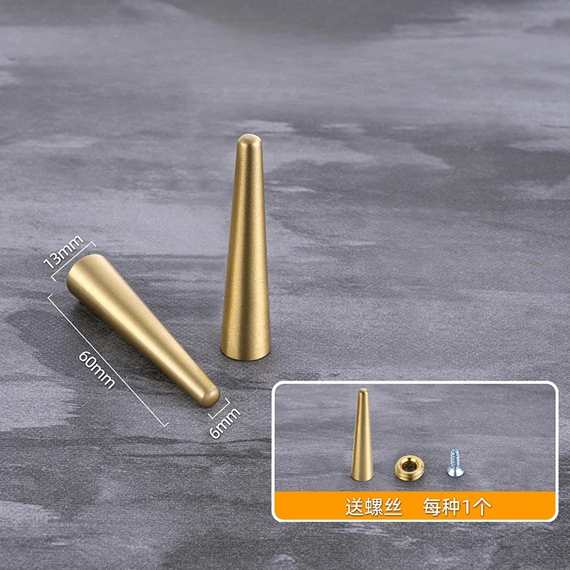 

4 шт., твердая латунь, деревянная основа, подставка для ног, золотой деревянный поднос, мебельные чашки, медная латунная фурнитура из цельного дерева, маленькие подставки для ног