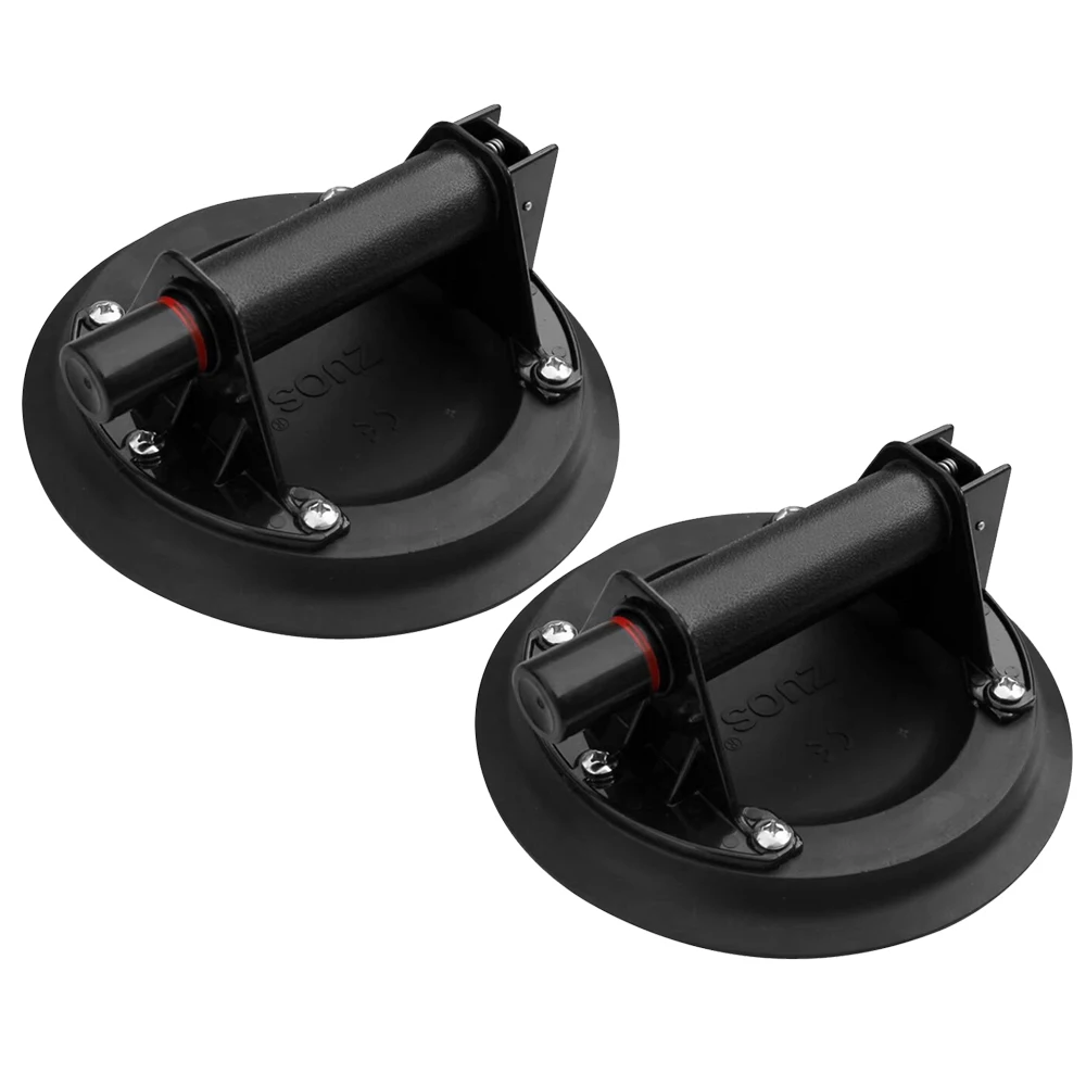 

Вакуумная присоска, сверхмощный насос, стеклянная подставка для переноски, подъемник гранита, напольная плитка, съемник для подъема аквариумных моторных клапанов