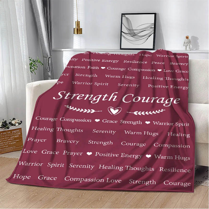 Одеяло из кораллового флиса плюшевое одеяло по индивидуальному заказу сделай