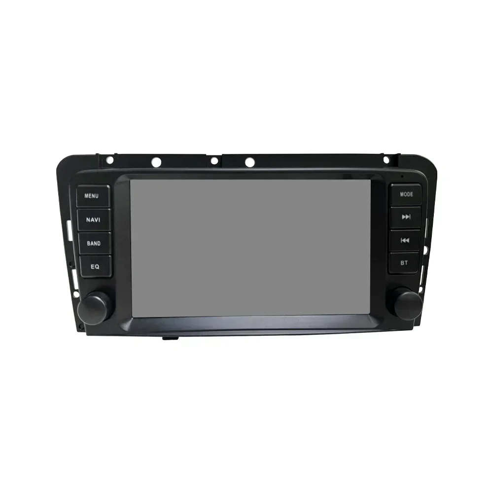 CHSTEK автомобильный Odtwarzacz мультимедийный для Volvo S60 S40 XC70 V70 V40 2005-2009 CarPlay Bluetooth навигация WiFi стерео (art.: 3920d428eaacc) - 3920d428eaacc