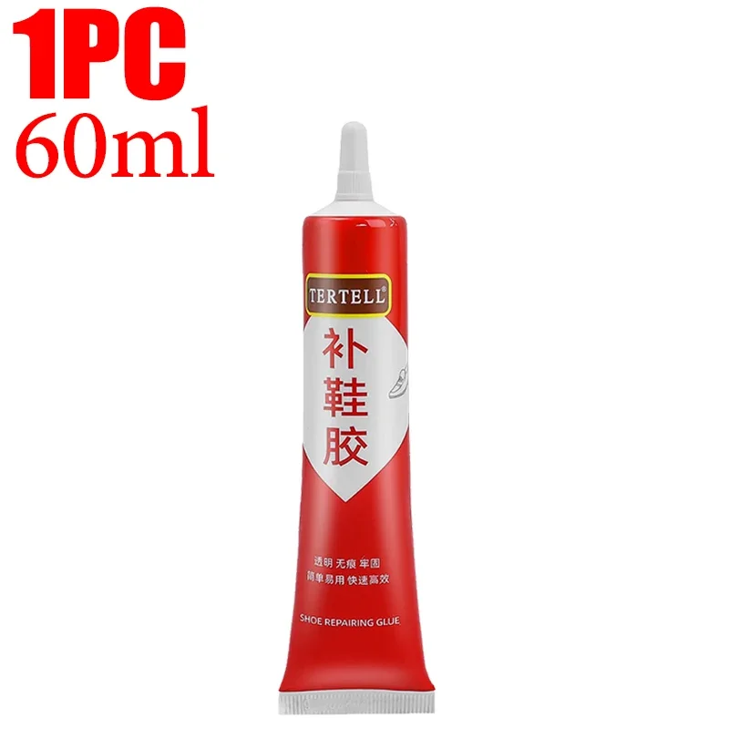 

10/1 шт. клей для ремонта обуви, универсальный водонепроницаемый клей для ремонта обуви, быстрая установка, инструменты для ремонта дома и улицы, инструменты для ремонта жидкости