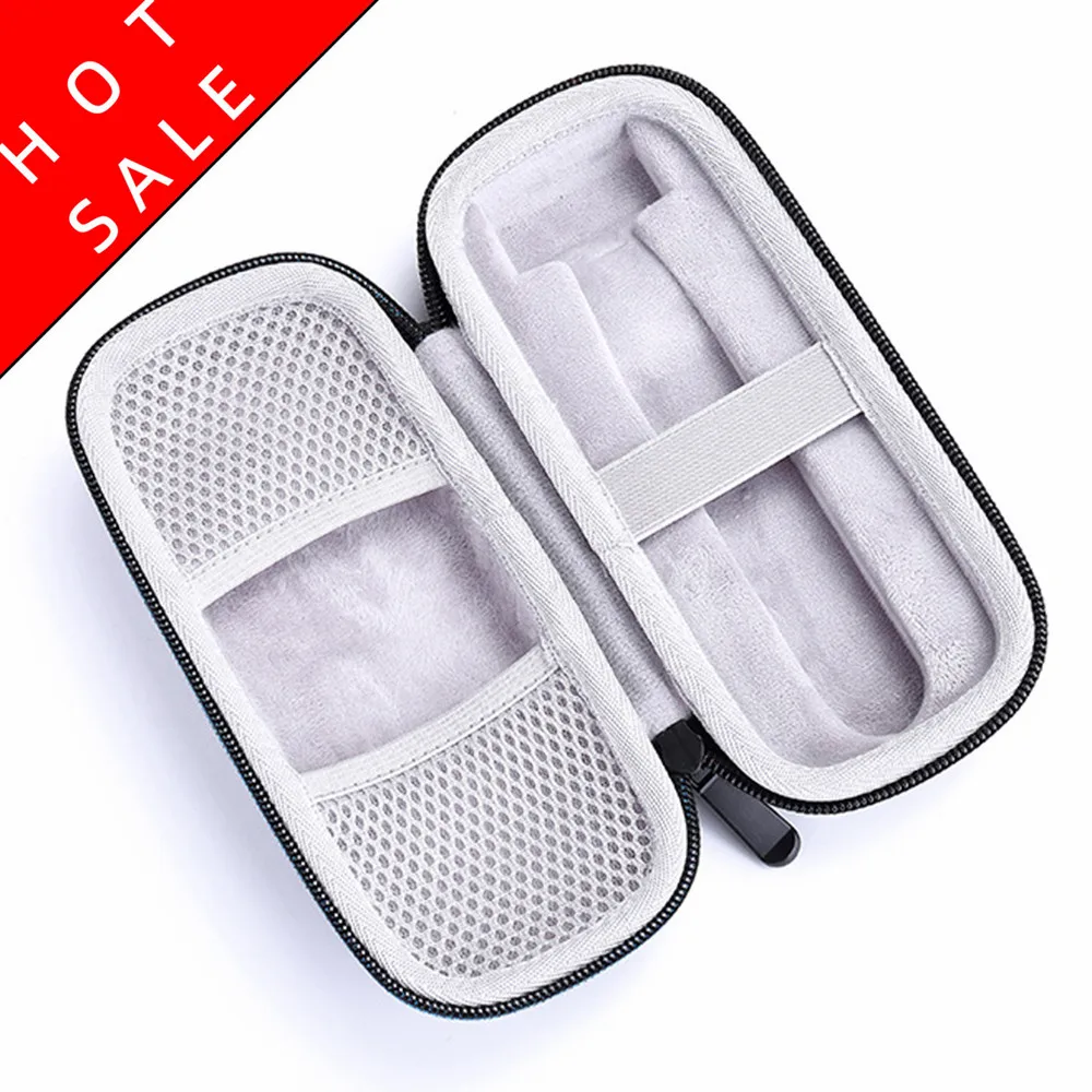 Портативный чехол ewest EVA для Philips OneBlade