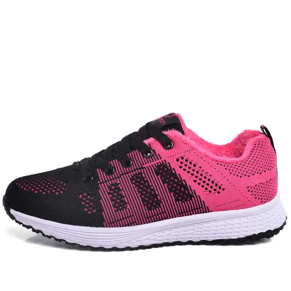 

Hot white tennis children Running famous shoes men pink man sneakers sports importers offers tenisse flatas lowest price YDX1