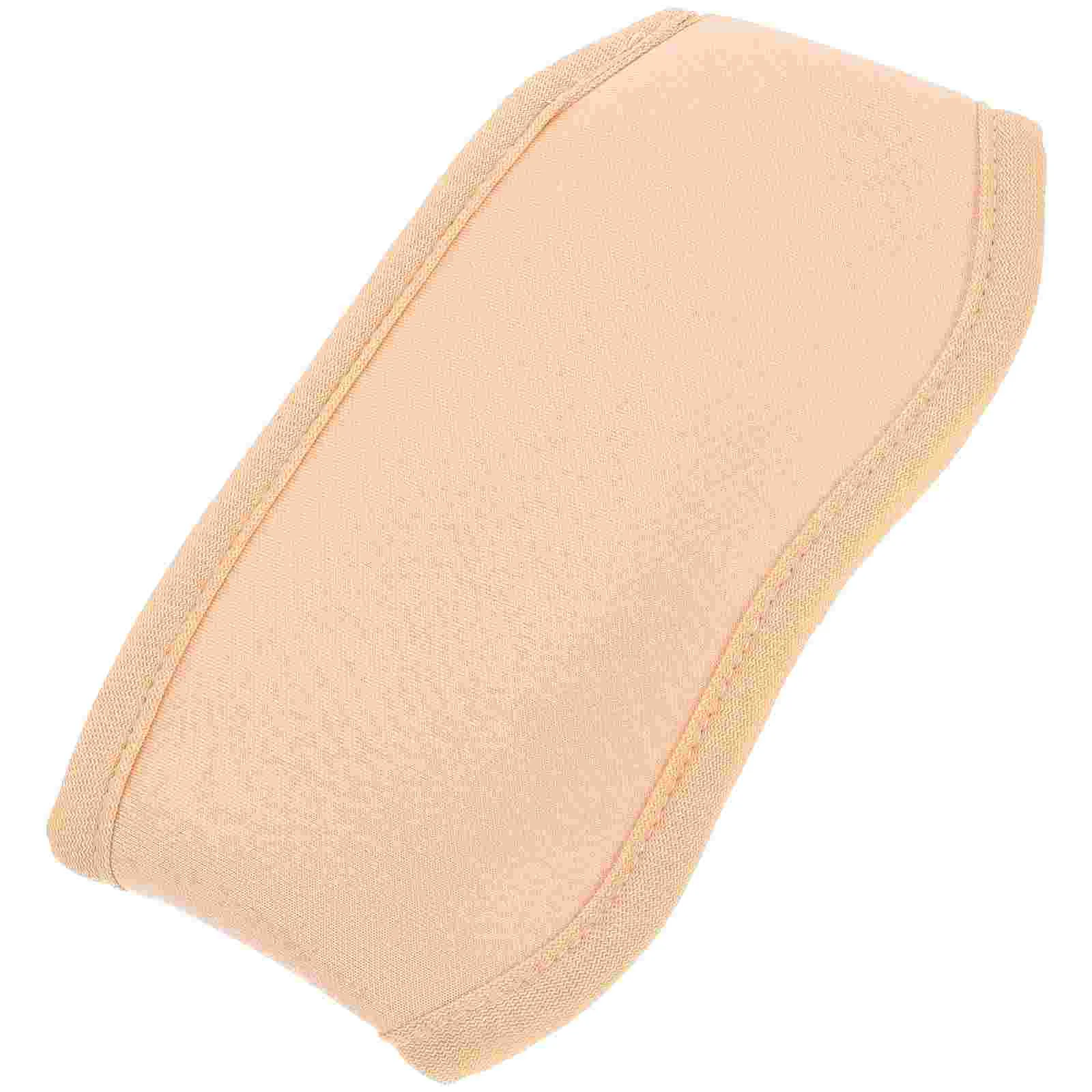 

Castor Oil Neck Pack Essential Oil Neck Wrap Reusable Castor Oil Neck Wrap Pack for Sleep