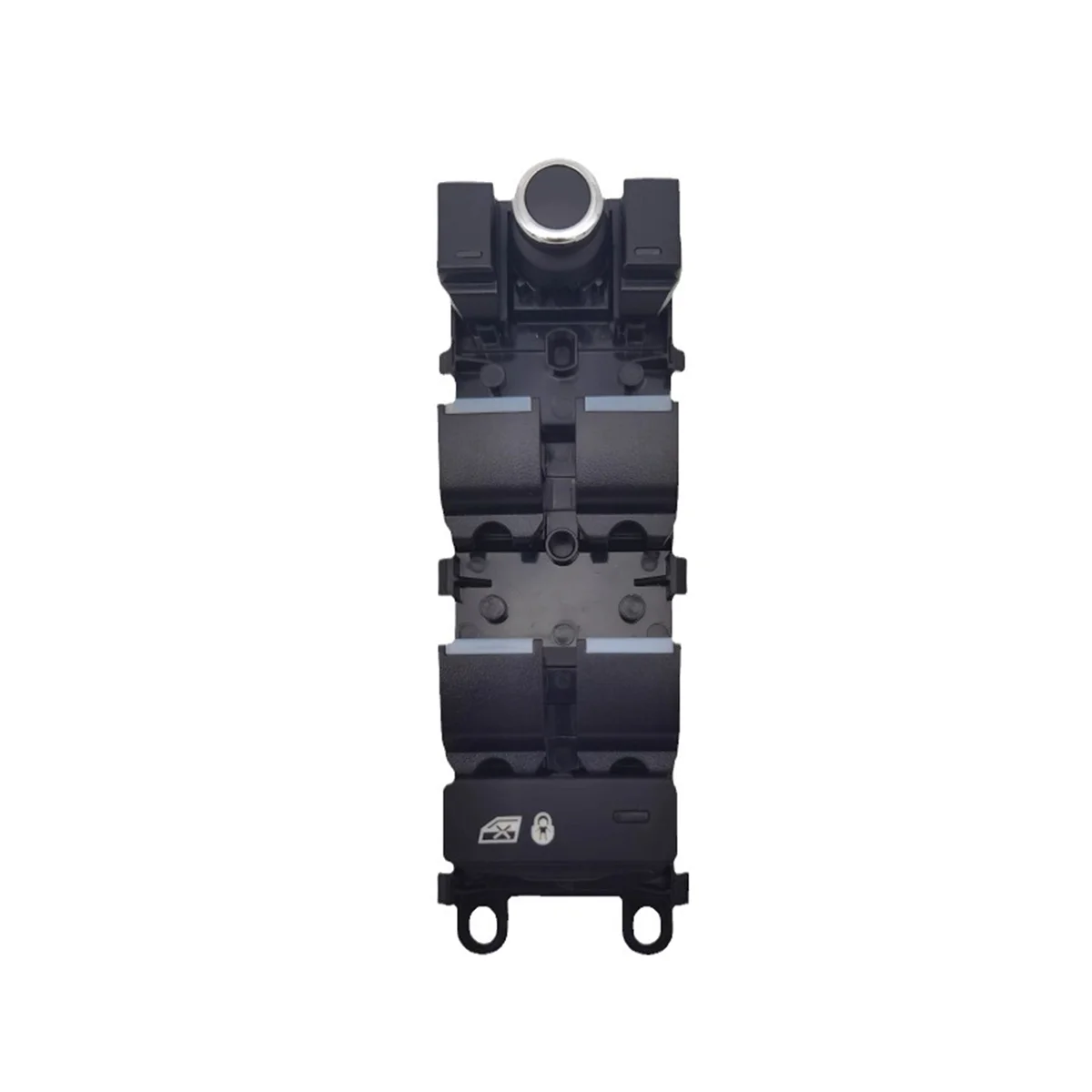 Передний левый переключатель стеклоподъемника LR078894 для Land Rover Range Sport 2014-2017 кнопки