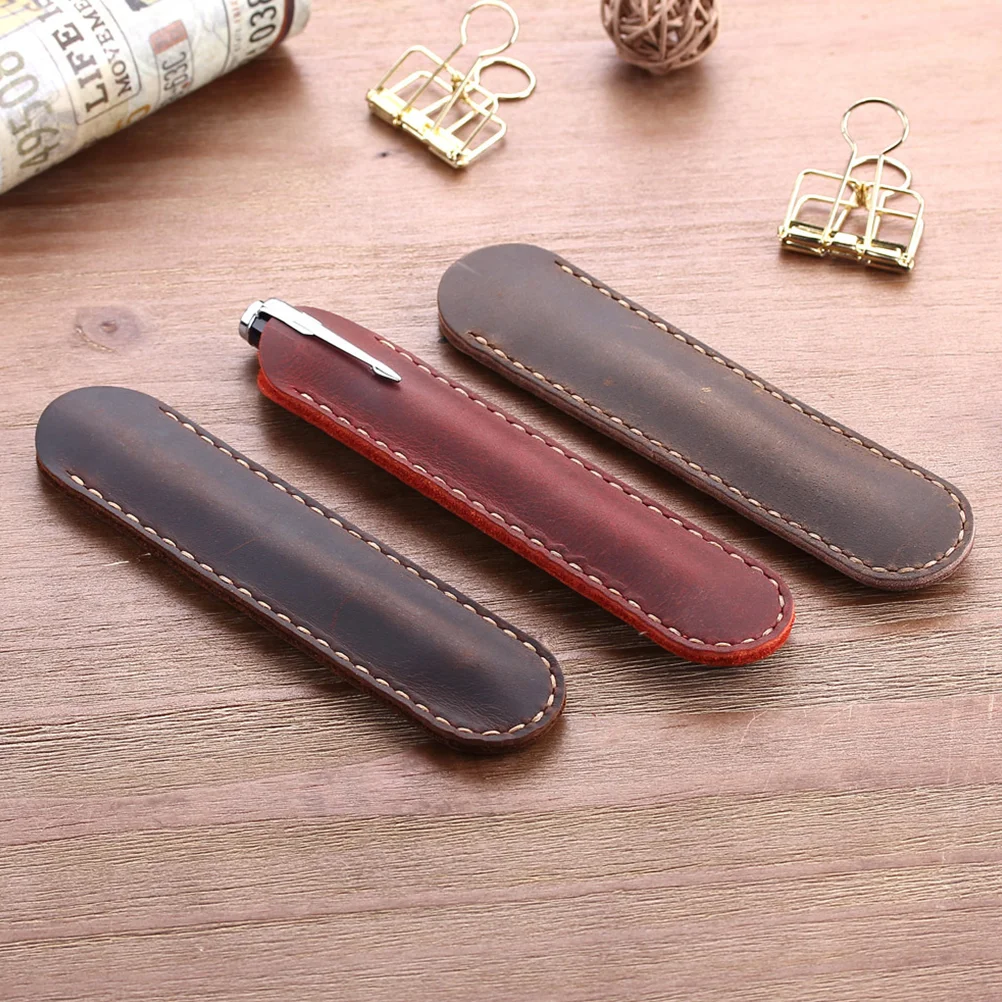 

Pen Case Holder Pen Pens Pen Holder Single Pen Case Pen Case Pens Single Pen Case