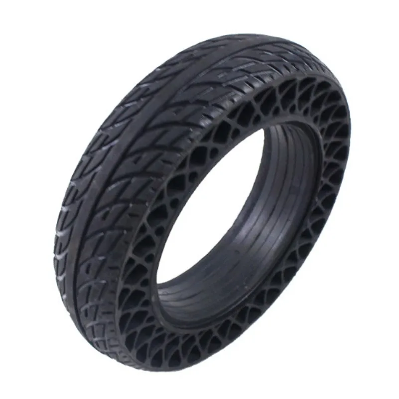 Высокое качество 200x50 8X2T твердая шина 8 дюймов подходит для электрического