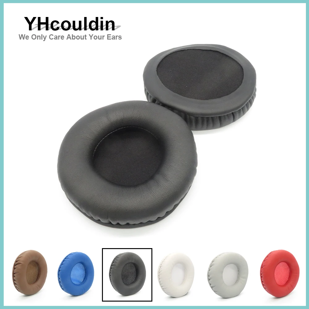 

Monolith M1060 Earpads For Monoprice Headphone Ear Pads Earcushion Replacement