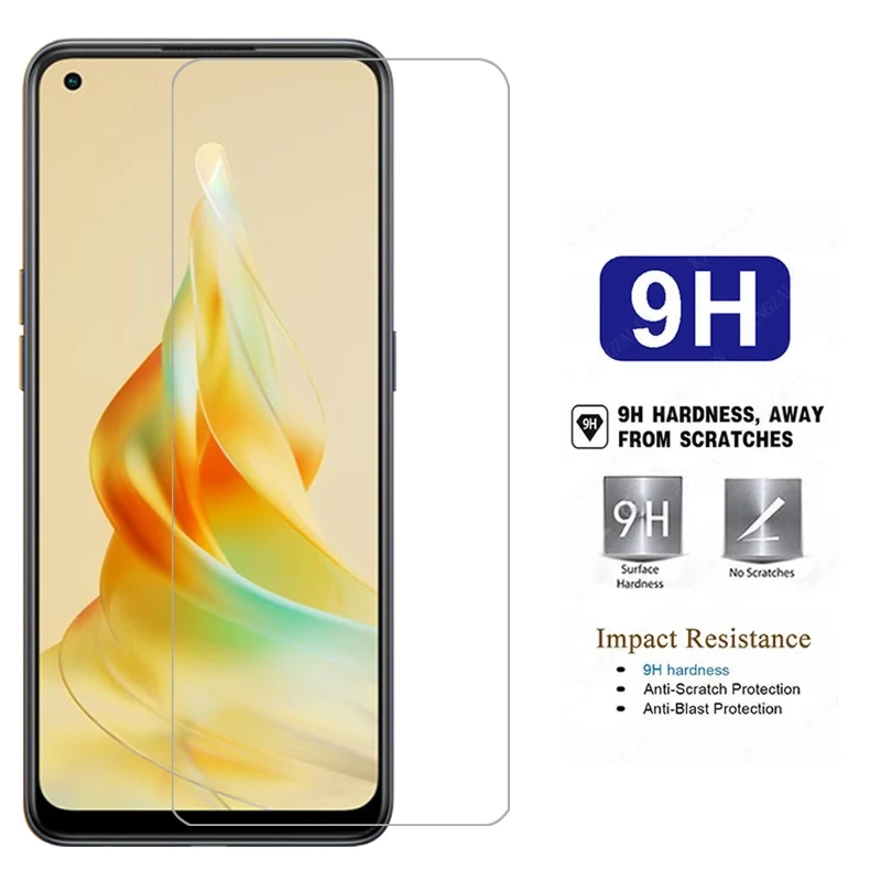чехол для телефона oppo reno 8t закаленное стекло на reno8 8 t t8 reno8t 4g задняя крышка 360 opo opp