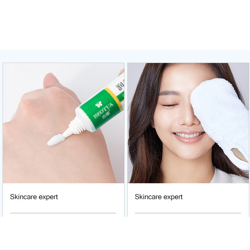 

Acne Cream Treatment Acne Scars Moisturizing Aloe Vera Gel Acne Moisturizing Cream Acne Acne Cream Skin Care Products Makeup