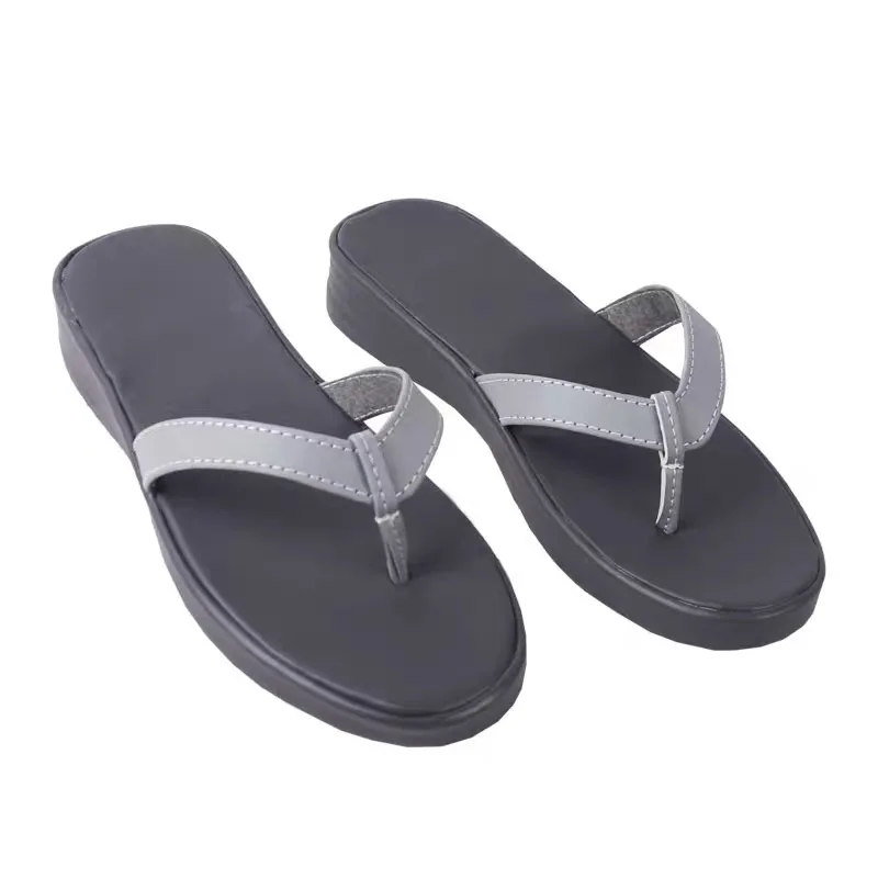 Сапоги юютсу гето сугуру сапоги итадора Юджи годзо Сатору рямень сукуна махито